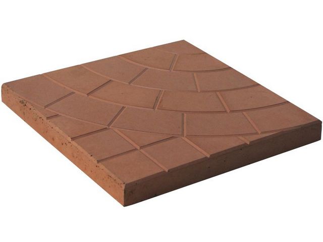 _